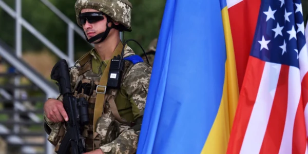 ue