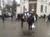 inmormantare tita barbulescu 1 jpeg jpeg