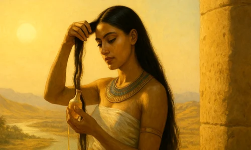 Historia (2) (3) jpg