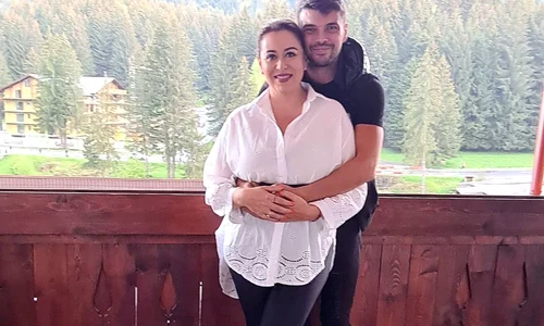 1 oana roman2 jpg jpeg