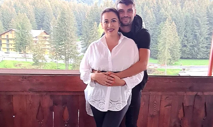 1 oana roman2 jpg jpeg