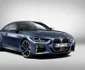 BMW Seria 4 Coupe