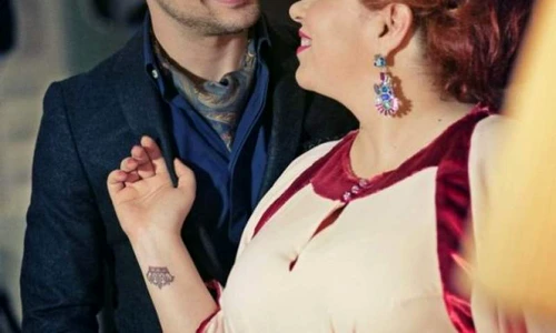 1 82784 original jpg jpeg