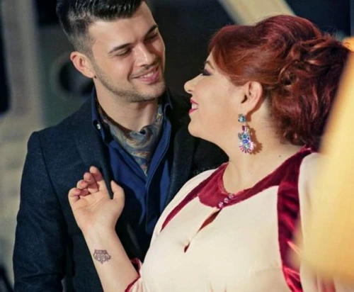 1 82784 original jpg jpeg