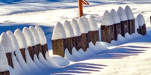sarmizegetusa regia foto consiliul judetean hunedoara