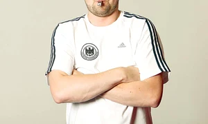 29 sport caseta heine ernest jensen jpeg