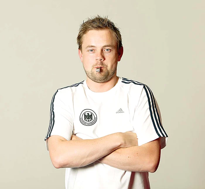 Vestergaard va antrena din martie naţionala Germaniei