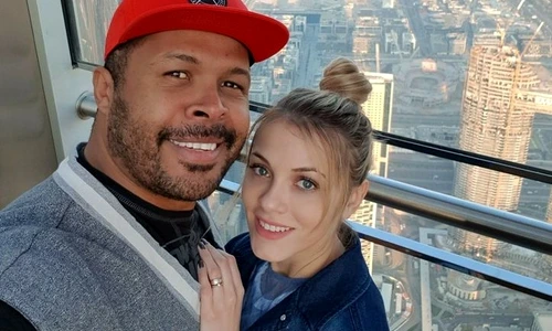 1 sotii ibacka jpg jpeg