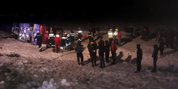 accident 2