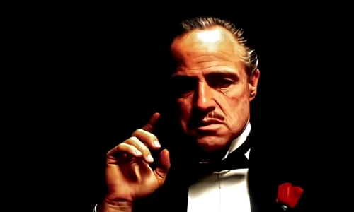 10 lucruri pe care nu le știai despre Marlon Brando jpeg