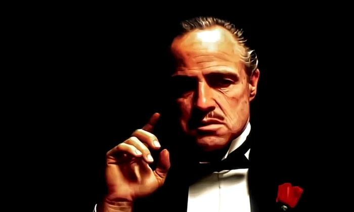 10 lucruri pe care nu le știai despre Marlon Brando jpeg