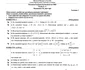 Subiecte Bacalaureat 2026   Matematică Mate Info (1) png