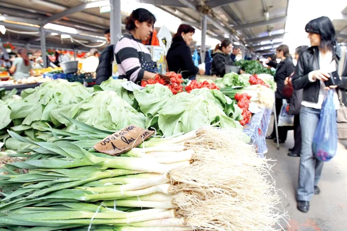 Te va motiva să mănânci corect (Foto: Shutterstock)