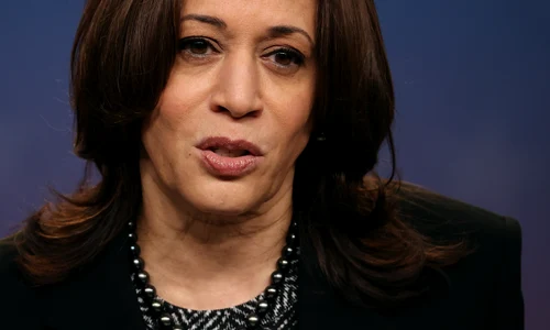 1 kamala gettyimages 1306015430 jpg jpeg