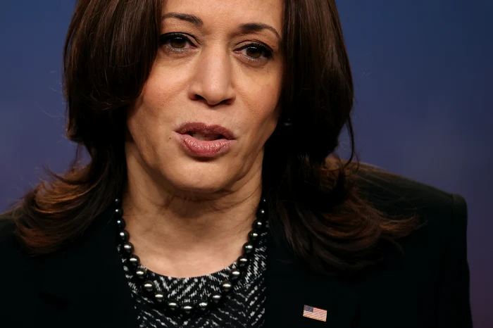1 kamala gettyimages 1306015430 jpg jpeg