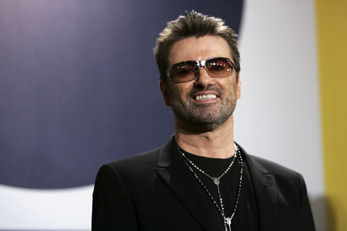 1 gettyimages 52204072 jpg jpeg