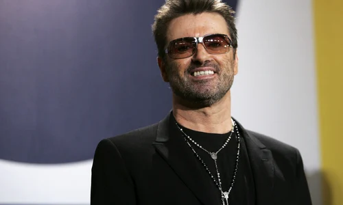 1 gettyimages 52204072 jpg jpeg