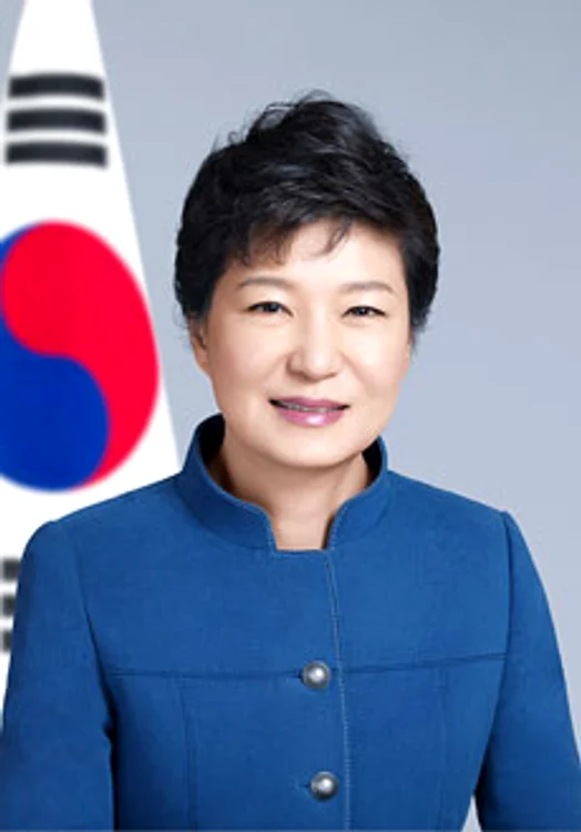 park geun hye jpg jpeg