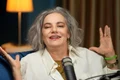 Maia Morgenstern 1(1) jpg