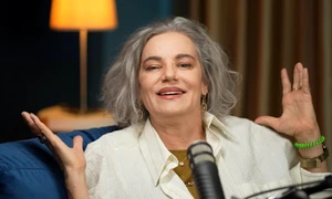 Maia Morgenstern 1(1) jpg