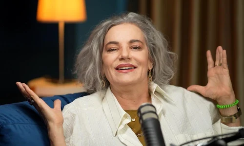 Maia Morgenstern 1(1) jpg