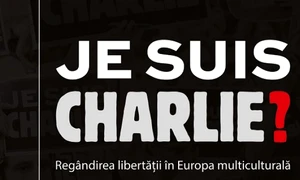 Potemkiniada de solidaritate jpeg