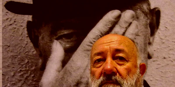 iosif demian foto Iosif Demian