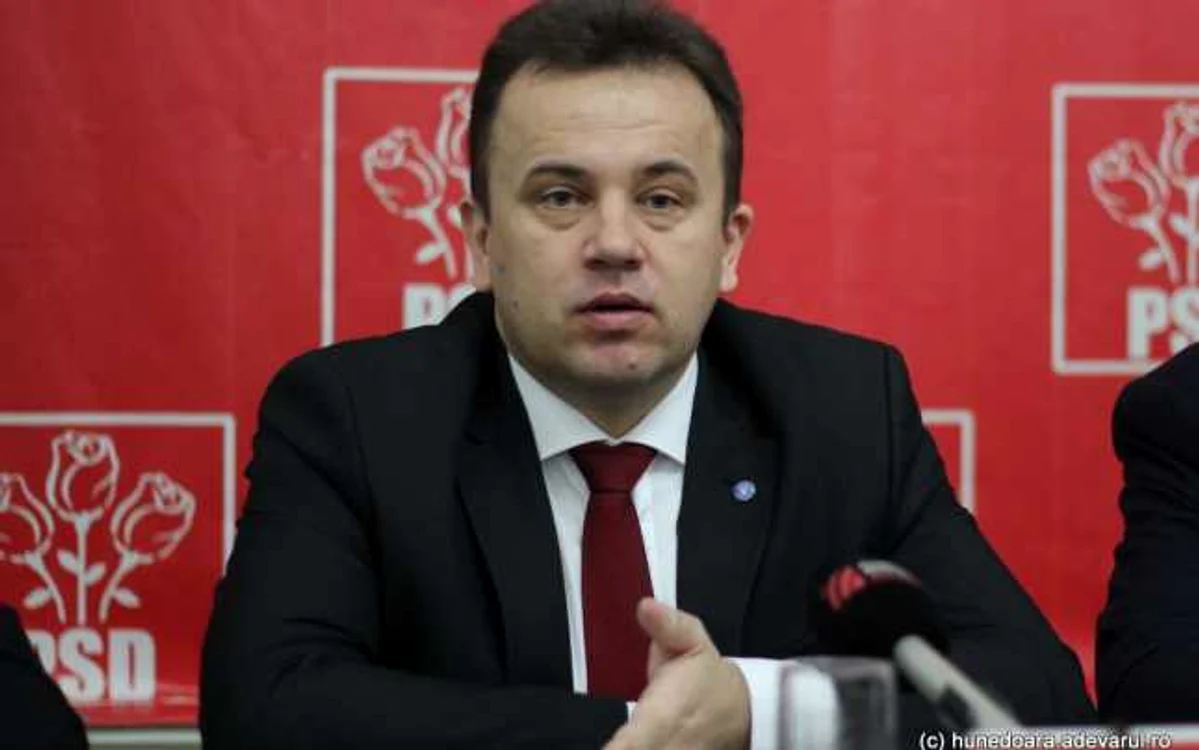liviu pop