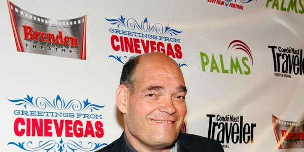 irwin keyes a murit foto getty images