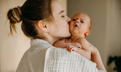 shutterstock 2121536480 jpg