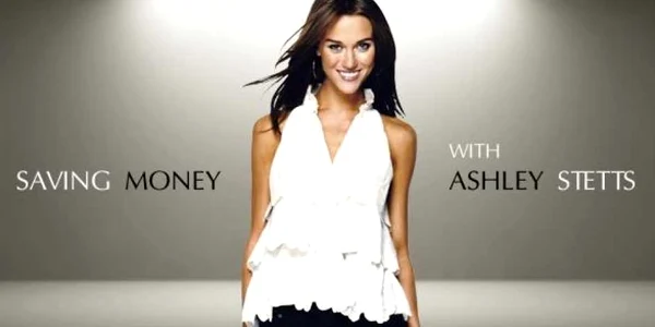 Ashley spune că și-a descoperit un nou talent, acela de consilier financiar al tinerelor modele