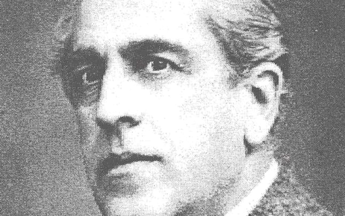 Jean Bart descrie cel mai frumos portul cosmopolit Sulina