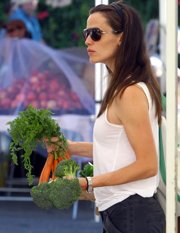
    Jennifer Garner (Foto:thefrisky.com)  