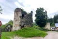 palatul cnejilor1 jpg