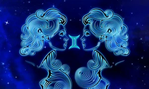 zodii femei cu cel mai frumos caracter jpeg