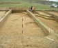 descoperiri arheologice tulcea