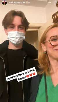 andreea esca fiu (4) jpg