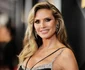 Heidi Klum, Getty
