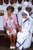 printesa diana hepta 2357736 jpg jpeg