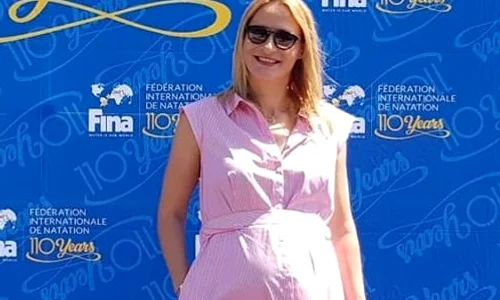 Camelia Potec gravida jpeg