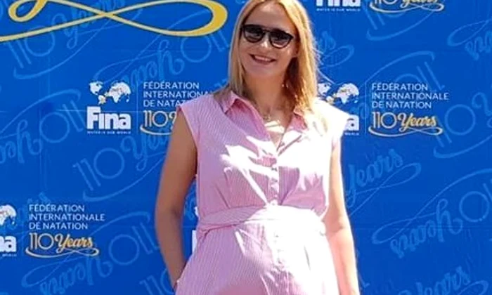 Camelia Potec gravida jpeg