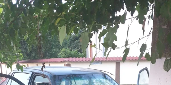 accident mortalk in olt în comuna gostavăţu