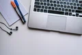 cursuri functionari curs contabil jpg