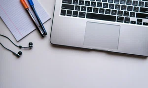 cursuri functionari curs contabil jpg
