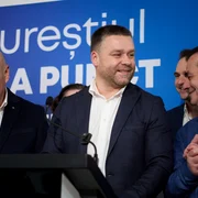 Ciprian Ciucu si Ilie Bolojan Ludovic Orban Foto Inquam Photo Codrin Unici (4) jpg