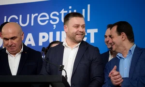 Ciprian Ciucu si Ilie Bolojan Ludovic Orban Foto Inquam Photo Codrin Unici (4) jpg