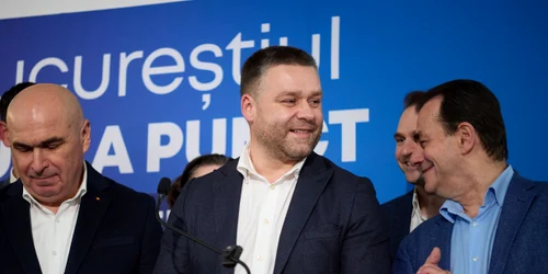 Ciprian Ciucu si Ilie Bolojan Ludovic Orban Foto Inquam Photo Codrin Unici (4) jpg