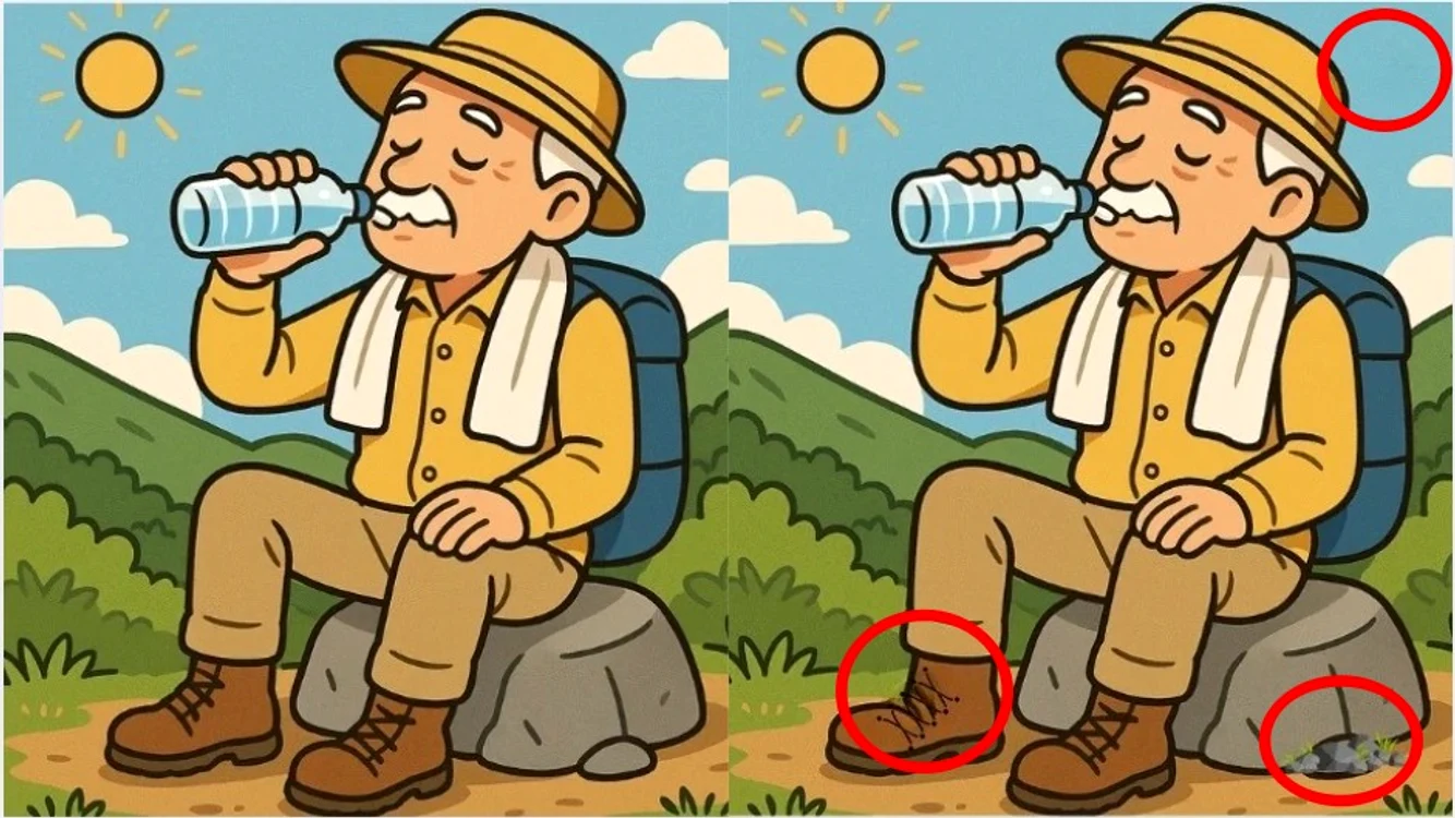 Rezolvarea testului