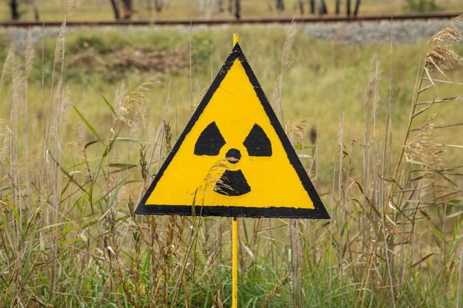 Iranul este în contact cu SUA pentru renegocierea acordului nuclear, susține presa de la Teheran