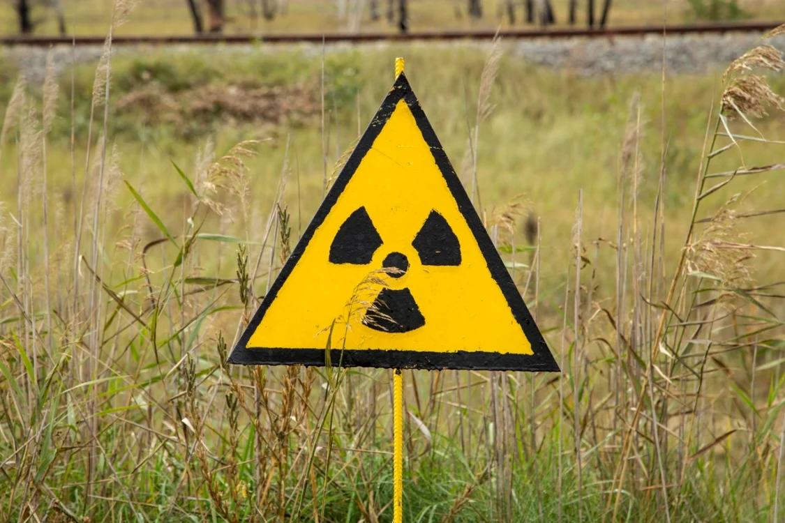 Pericolul nuclear, prezent FOTO Shutterstock